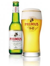 プリムス,Primus